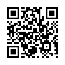 QR Code for 1PeUiyS2xWmRkf7UEcEd7fNm95PofQgTHa