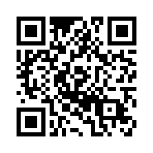QR Code for 1PeUpj55FFPpEPE2L7RzfHfbXkixtkGMLd
