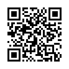 QR Code for 1PeV1dPVSVcUiwPi4f6jcN7pQchYuSybjb