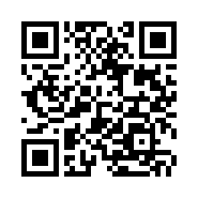 QR Code for 1PeV2W3zpoqJmdWGU8AC4dvrm8At2GfCEM