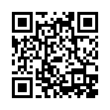 QR Code for 1PeV7ECZUGFkb3J2PjD18c2hBZe5Sm6fSU