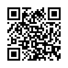 QR Code for 1PeV7VqB54pYKVFtuWGr1SPNGNkTkhj91p
