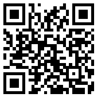 QR Code for 1PeVDRTpfRsYYxNFs2YSpUP9p3Anu9APrc