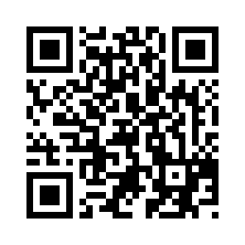 QR Code for 1PeVDeHak6bxbWMPRfCkoSMF3P2zC1FoeF