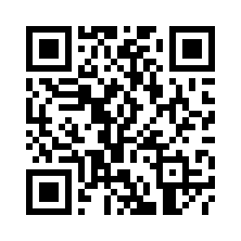 QR Code for 1PeVEd1pEGDTNToYfKLGLNP65iMhkRPms1