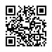 QR Code for 1PeVHT4bnSLP1rSKDXyaPDuVe567v8Goyu
