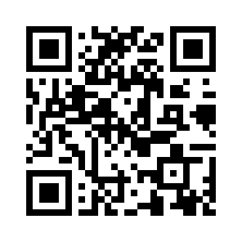 QR Code for 1PeVHeVa2Ck51ECnd3J2HAZT91SJMKqphq