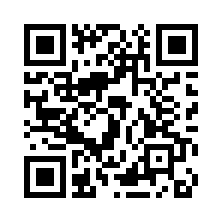 QR Code for 1PeVMeyJW5kPD3PvEofGix6oGAnS7Jopnt