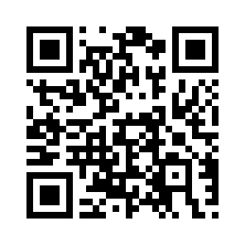 QR Code for 1PeVTCQ2LaaKFmoeRCrAvXwYdyPupwhwx9