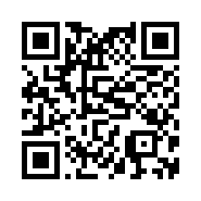 QR Code for 1PeVTWX2kfU9C9oaAhVfKV2vV5JrEWvWNv