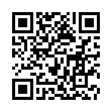 QR Code for 1PeVZ6be8SF6QvR8ey7KvVAstdwyBUpPwo