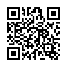 QR Code for 1PeVa9u7Mgpjt2FTBgkyHWQLSWT3m4LagN