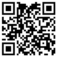 QR Code for 1PeVdyEa5YaMg8b8esdmA8cPbAUobjCWpt