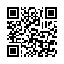 QR Code for 1PeVeLneAgsC8EvFa2EVLmVkDBGVDdaEMe