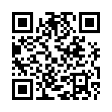 QR Code for 1PeViVcA5bFr6gkUjXYfqmiCM2pwH5KuFi