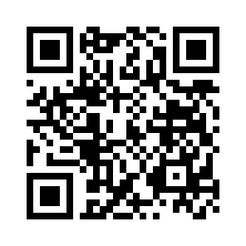 QR Code for 1PeVkjCD8v4HG181iuRqoiNP7PtxsaSMRT