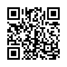 QR Code for 1PeVtBkWvc12tfUxRG16kdjQvxtfPASvct