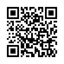 QR Code for 1PeVtmAVMHmt65d2nziziNfGvdRzthXVGW