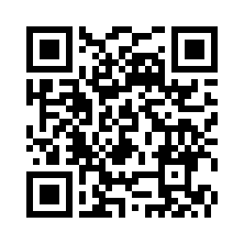 QR Code for 1PeVyRFf18GVdZyR4k7eSstSa9t4PgC3df