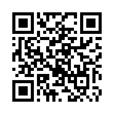 QR Code for 1PeVyV8k4Akf9s3BbfpU4RhNU2PfpkKGuQ