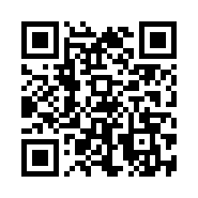 QR Code for 1PeVyrdkv8wbVBgZHm1d2gpMCAaFSpryYr