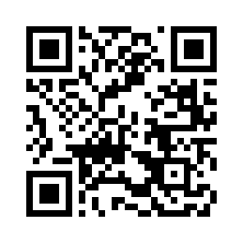 QR Code for 1PeW6j4eH4TVNzyG25nMMKUR6Muc1EV4PL