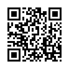 QR Code for 1PeWBakBE2jnDoVonFaTUXsrGbGzPTP5XN