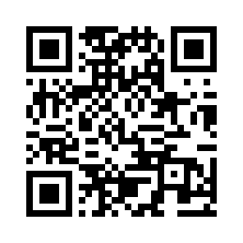 QR Code for 1PeWCdxJUfRjVqTfFEUEmxDWPmG5MaMWCx
