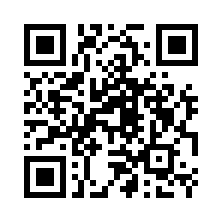 QR Code for 1PeWDPCnuFXyWWFnXCXDaxkDs92cygLFV