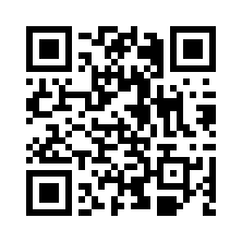 QR Code for 1PeWDwJBh6K3zLTY1r9du2WJ22P9cWoTAk
