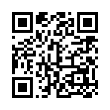 QR Code for 1PeWDzYDs7nkhZB5RPS9FfW8tTQFY7Jd2v