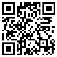 QR Code for 1PeWECJ4bZ3fFnTWNgo81ej2tPuabVj1bk