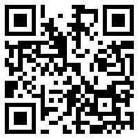 QR Code for 1PeWGoFj8dvyj2oTWiDMLfsQSuBa3XH6Hx