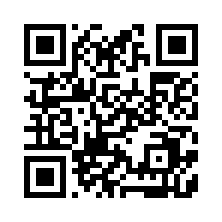 QR Code for 1PeWJrkYN871xxCsrXcJxiFaGujP3SDnDK