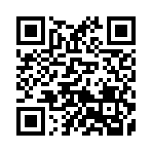 QR Code for 1PeWNWDYfPouAmpFpQtrKgXp3jq57vuXEA