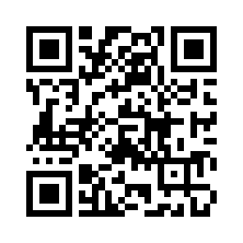 QR Code for 1PeWNthxS7YmKTabfGgV8nuSqtxb5e4gef