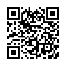 QR Code for 1PeWPrfUVsX3LSRmHPCjLTdSUBV8wRPRwd