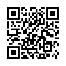 QR Code for 1PeWQt4KgZ5P9s2MjiJ1xqv9HiRGDGzDMG