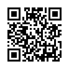 QR Code for 1PeWRGLWWxgjodF6yyQT46ptLX9dBTrH8u