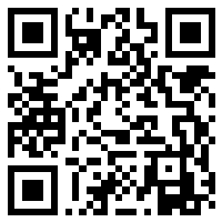 QR Code for 1PeWUiPg1AvpsfJfah2sjfhRc43wAtTPhV