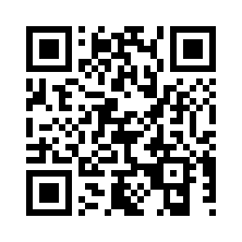 QR Code for 1PeWVkWs3qbD9DAmLZme3M1yzuBzTGPCay