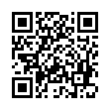 QR Code for 1PeWdso9RshYpSNq6mUpoWUdsmvoEnKSqB