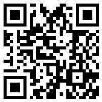 QR Code for 1PeWeMSWWPs5pxke7eitepnAzJGqRMzRNo