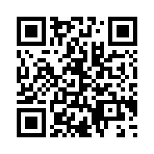 QR Code for 1PeWewKcdF9922cyPponoe13EWi4FimbrB