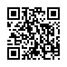 QR Code for 1PeWfvtEhE8T3gbpvKPBzPd8RM3RJPbgYL