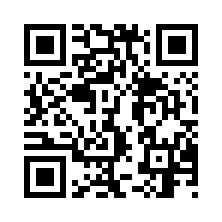 QR Code for 1PeWnPiB374j1XYuTjSvj5n65snDocYf95
