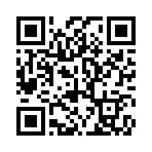 QR Code for 1PeWntKcME8WYeaWpT696WhXUBYUiJD5GY
