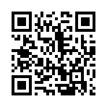 QR Code for 1PeWqSNsCZDUPLJdBzQCEiRwrj3U6QeafM