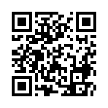 QR Code for 1PeWrsotxXpprhssiM6UDMPT3keUPAPgdx