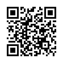 QR Code for 1PeWs23nZPUASX3Gf4fBVVjKuvyqRC4nY4